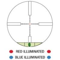 Rifle_Scope_Konuspro_F30_6_24x52_2