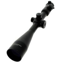 Rifle_Scope_Konuspro_F30_8_32x56_2