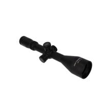 Rifle_Scope_Konuspro_LZ_30_3_12x56_1