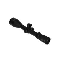 Rifle_Scope_Konuspro_LZ_30_3_12x56_4