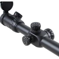 Rifle_Scope_Konuspro_M30_12_5_50x56_Verlicht_1