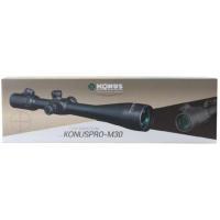 Rifle_Scope_Konuspro_M30_12_5_50x56_Verlicht_4