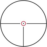 Rifle_Scope_Konuspro_M30_1_6x24_Verlicht_Dradenkruis_1