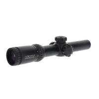 Rifle_Scope_Konuspro_M_30_1_4x24_w__Lit_Crosshairs