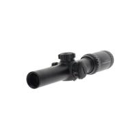 Rifle_Scope_Konuspro_M_30_1_4x24_w__Lit_Crosshairs_3