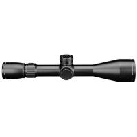Rifle_Scope_Razor_HD_LHT_4_5_22x50_FFP_XLR_2_MRAD_1