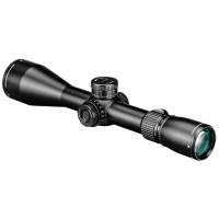 Rifle_Scope_Razor_HD_LHT_4_5_22x50_FFP_XLR_2_MRAD_2