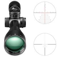 Rifle_Scope_Razor_HD_LHT_4_5_22x50_FFP_XLR_2_MRAD_4