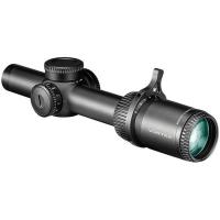 Rifle_Scope_Strike_Eagle_1_8x24_FFP_EBR_8__MOA_
