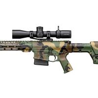 Rifle_Scope_Strike_Eagle_3_18x44_FFP_EBR_7C__MRAD__4