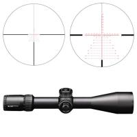 Rifle_Scope_Strike_Eagle_5_25x56_FFP_EBR_7C__MOA__4