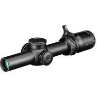 Rifle_Scope_Venom_1_6x24_SFP_AR_BDC3__MOA__2