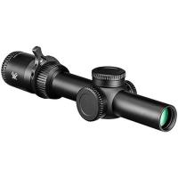 Rifle_Scope_Venom_1_6x24_SFP_AR_BDC3__MOA__3