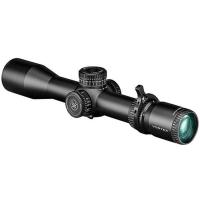 Rifle_Scope_Venom_3_15x44_FFP_EBR_7C__MOA_