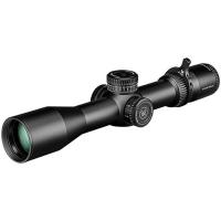 Rifle_Scope_Venom_3_15x44_FFP_EBR_7C__MOA__2