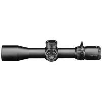 Rifle_Scope_Venom_3_15x44_FFP_EBR_7C__MOA__4