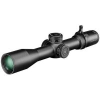 Rifle_Scope_Venom_3_15x44_FFP_EBR_7C__MRAD__2