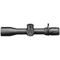 Rifle_Scope_Venom_3_15x44_FFP_EBR_7C__MRAD__4