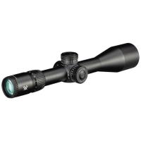 Rifle_Scope_Venom_5_25x56_FFP_EBR_7C__MOA__1