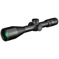 Rifle_Scope_Venom_5_25x56_FFP_EBR_7C__MOA__2