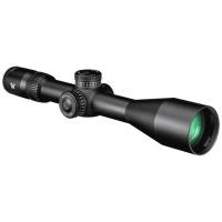 Rifle_Scope_Venom_5_25x56_FFP_EBR_7C__MOA__3