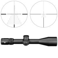Rifle_Scope_Venom_5_25x56_FFP_EBR_7C__MOA__4