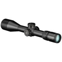 Rifle_Scope_Venom_5_25x56_FFP_EBR_7C__MRAD_