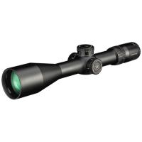 Rifle_Scope_Venom_5_25x56_FFP_EBR_7C__MRAD__2