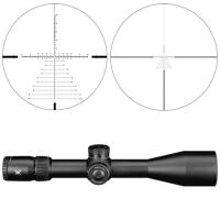 Rifle_Scope_Venom_5_25x56_FFP_EBR_7C__MRAD__4
