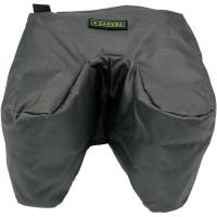 Rijstzak_V_Shape_Short__Broekmodel____Green_1