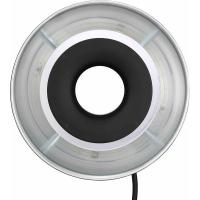 Ring_Flash_Reflector_For_R1200_Silver_1