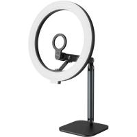 Ring_Light_10__For_Live_Streaming_Stands