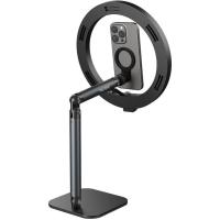 Ring_Light_10__For_Live_Streaming_Stands_1