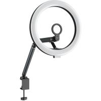 Ring_Light_10__For_Live_Streaming_Stands_2