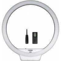 Ring_Light_LED_YN308___WB__3200_K___5500_K_