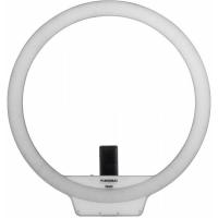 Ring_Light_LED_YN308___WB__3200_K___5500_K__1