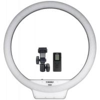 Ring_Light_LED_YN308___WB__3200_K___5500_K__3