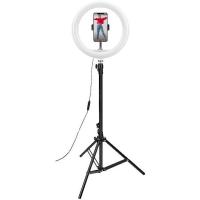 Ring_Light_Tripod_160_Hoog_USB_2