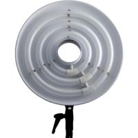 Ringlamp_RFL_3_90W_1