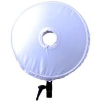 Ringlamp_RFL_3_90W_2