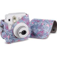 Rio_Fit_100___Case_For_Fuji_Instax_8_9_Love_1