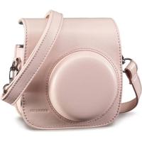 Rio_Fit_110_Apricot_Camera_Bag