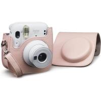 Rio_Fit_110_Apricot_Camera_Bag_3