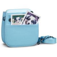 Rio_Fit_110_Lightblue_Camera_Bag_3