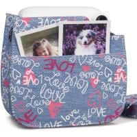 Rio_Fit_110_Love_Camera_Bag_4