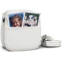 Rio_Fit_110_White_Camera_Bag_3