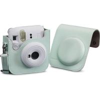 Rio_Fit_120_Green_Camera_Bag_4