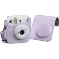 Rio_Fit_120_Lilac_Camera_Bag_2