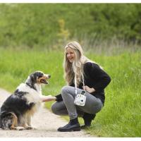 Rio_Fit_120_Llama_Camera_Bag_4