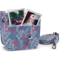Rio_Fit_120_Love_Camera_Bag_3